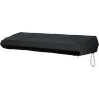 Gator Cases GKC-1540 Dust Cover