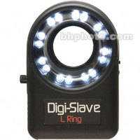 Digi-Slave Mini L-Ring