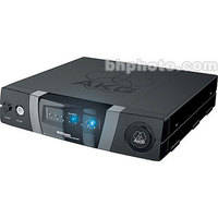 AKG HPA 4000 - Headphone Amplifier