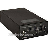 Toshiba IK-CU44A Camera Control Unit for Toshiba IK-M44 Remote Camera Head