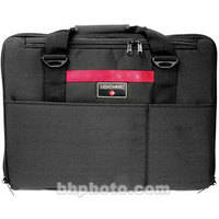 Lightware BF8050 Briefcase