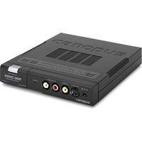 Grass Valley ADVC300 Bi-Directional Analog / Digital Converter w/Analog Filtering