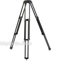 Daiwa / Slik 209 Aluminum 1-Stage Tripod Legs (100mm Bowl)