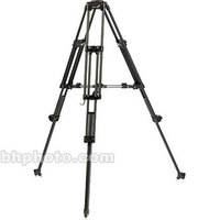 Daiwa / Slik 307 Aluminum 2-Stage Tripod Legs (75mm Bowl)