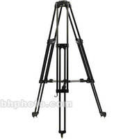 Daiwa / Slik 207 Aluminum 1-Stage Tripod Legs (75mm Bowl)