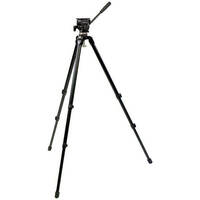 Daiwa / Slik DST-1 Lightweight 2-Stage Tripod System