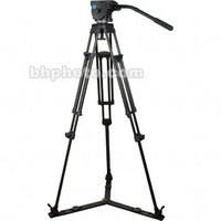 Vinten PRO-10-DC Protouch Lightweight Tripod System