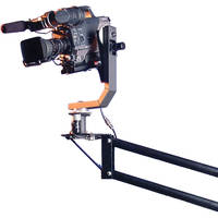 Glidecam Vista Pan/Tilt Head