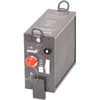 Lumedyne 400 Watt Second Action Power Pack