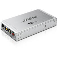 Grass Valley ADVC55 Compact Analog / Digital Converter