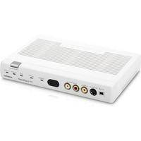 Grass Valley TwinPact100 Bi-Directional Analog / Digital Video Converter