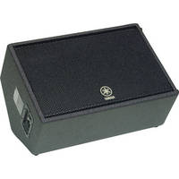 Yamaha CM12V - 12" 2-Way PA Speaker