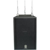 Yamaha C112VA - 12" 2-Way PA Speaker - Suspension-Ready