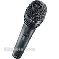 Beyerdynamic Opus 39S Dynamic Handheld Microphone