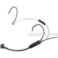 Beyerdynamic Opus 54 Neckworn Condenser Microphone (Black)