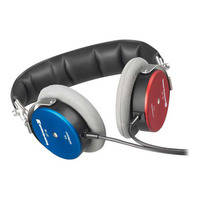 Beyerdynamic DT48A.00 - Audiometric Headphones