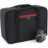 Lightware MF1623 Multi-Format Case