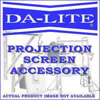 Da-Lite 15M Projector Lift