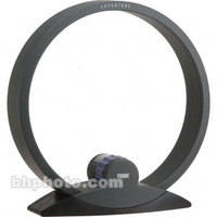 Terk Technologies AM-1000 AM ADVANTAGE Indoor AM Antenna