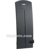 Terk Technologies FM Edge Amplified Indoor FM Antenna