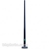 Terk Technologies TOWER Amplified Indoor AM/FM Antenna