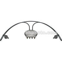 Terk Technologies TV44 Amplified Clip-on Outdoor Antenna