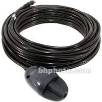 Sirius Satellite Radio SIR-EXT50 50' Antenna Cable for SIRIUS Antennas