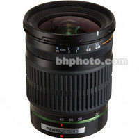 Pentax SMCP-DA 16-45mm f/4.0 ED AL Autofocus Lens for Digital Camera