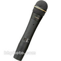 Electro-Voice HTU2D-767A Handheld Transmitter
