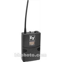Electro-Voice BPU-R Bodypack Transmitter