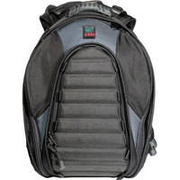 Kata R-102 GDC Rucksack