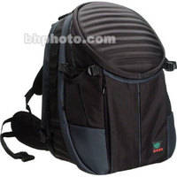 Kata BP-502 Camcorder Backpack
