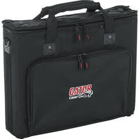 Gator Cases GRB-2U Rack Bag