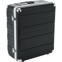 Gator Cases G-MIX-12PU Pop-Up Mixer Case