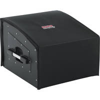 Gator Cases GRCW-10x4 Wood Console Rack