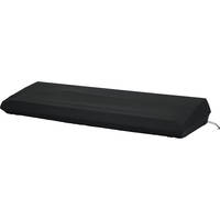 Gator Cases GKC-1648 Dust Cover