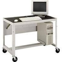 Advance CT-41J  Computer Table