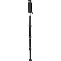 Giottos MM9170 4-Section Pro Monopod