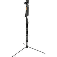 Giottos MM5580 P-Pod Monopod with Tilt Head