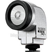 Kaiser digiNova LED Video Light