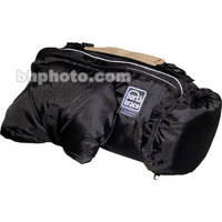 Porta Brace POL-MDVX100 Polar Mitten Heated Camcorder Case