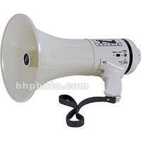 Anchor Audio LBH-30 - LITTLE BIG HORN 30 Watt Megaphone