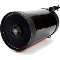 Celestron C9.25-A (XLT) 2350mm f/10 Aluminum OTA w/ XLT (CG-5 Mount Version)
