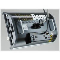 Kino Flo Parabeam 200 Fluorescent Light