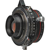 Rodenstock 100mm f/5.6 Apo-Sironar-S Lens