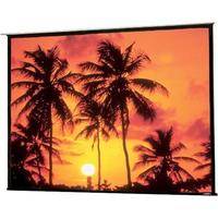 Draper Access/Series E Motorized Front Projection Screen (58 x 104")