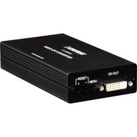 TV One 1TV1280DVI Video Upconverter