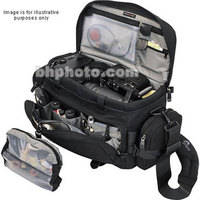 Lowepro Magnum AW Camera Shoulder Bag