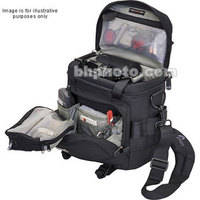 Lowepro Mini Mag AW Camera Shoulder Bag