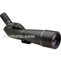 Bushnell Elite 3.1"/80mm ED Spotting Scope Kit